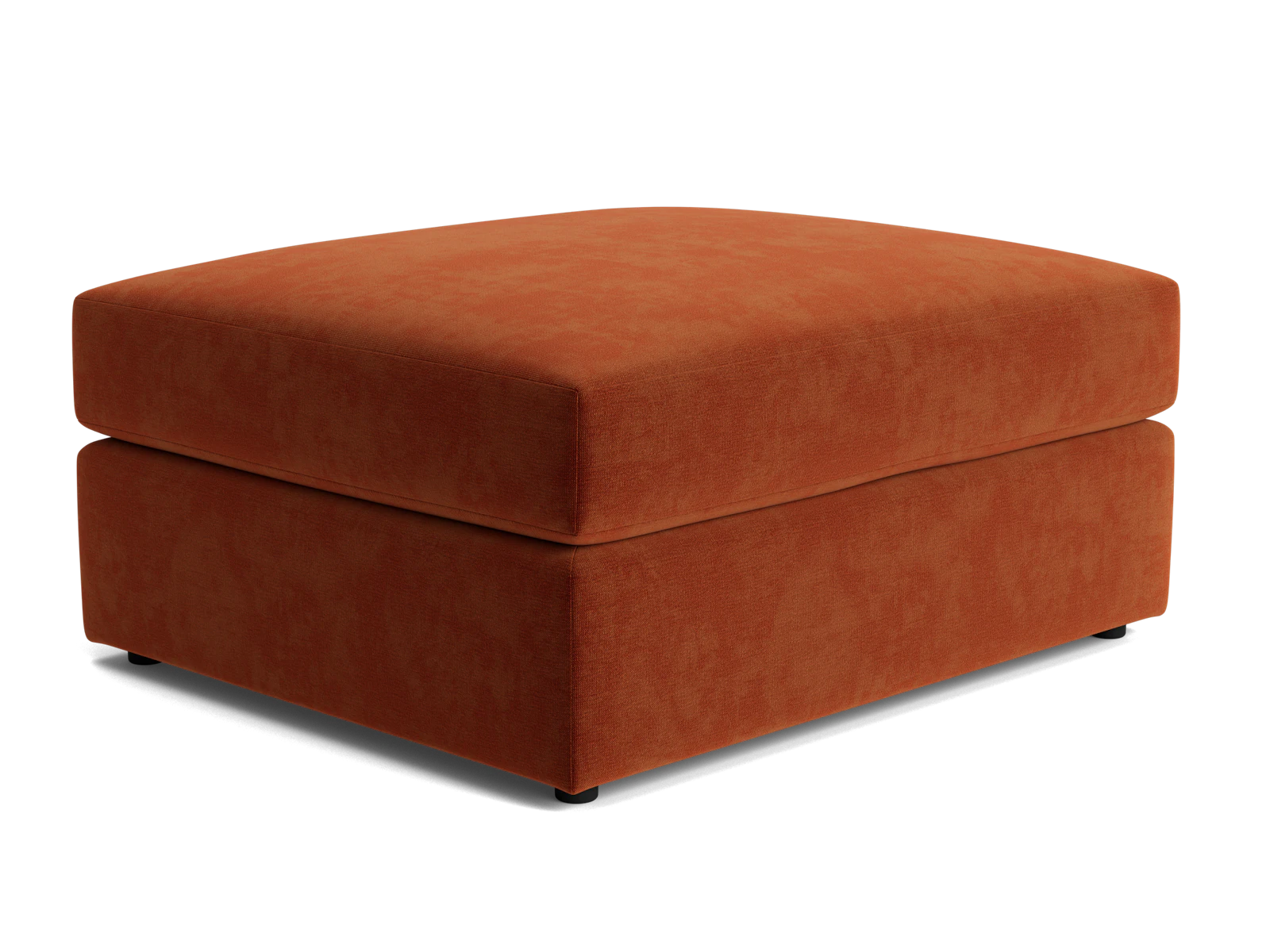 Wilder Ottoman